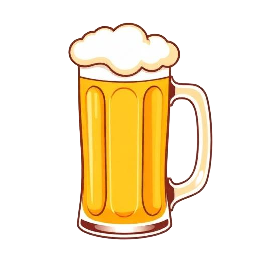 Tusker Lager